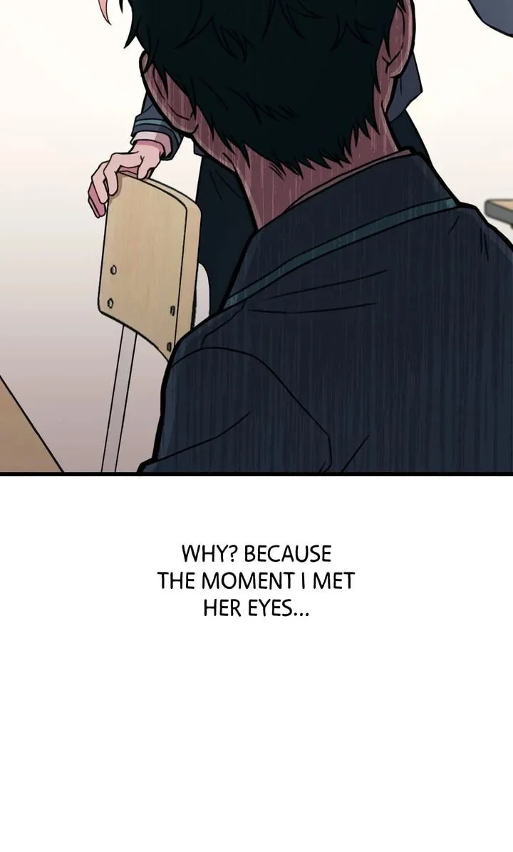 Read Alien to Love chapter 1 image 78 on Lezhin