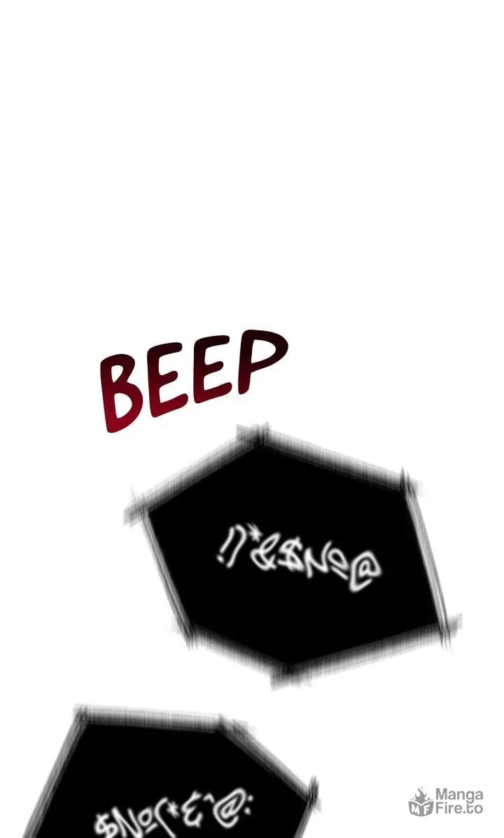 Read Alien to Love chapter 1 image 79 on Lezhin