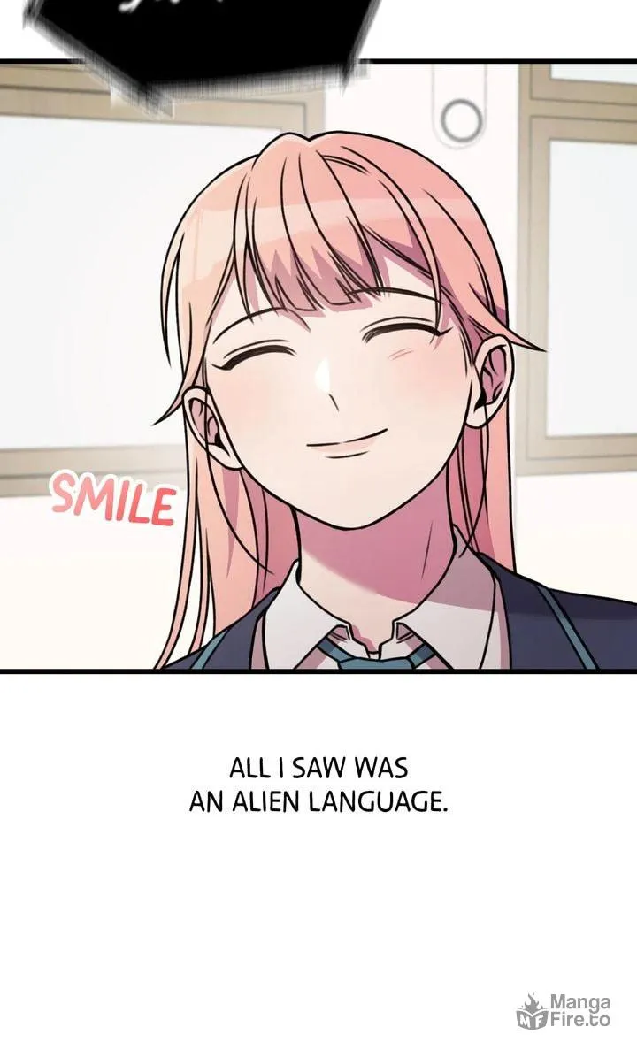 Read Alien to Love chapter 1 image 80 on Lezhin