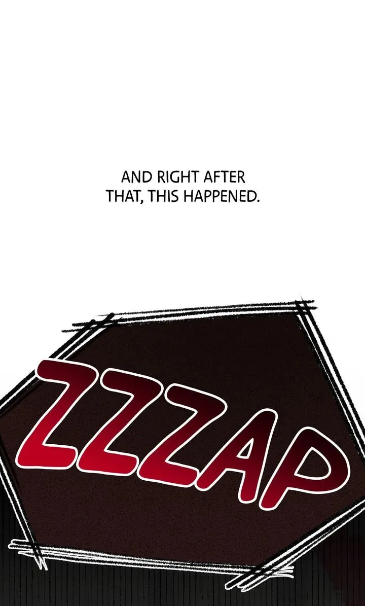 Read Alien to Love chapter 1 image 81 on Lezhin
