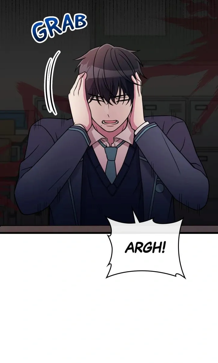 Read Alien to Love chapter 1 image 82 on Lezhin