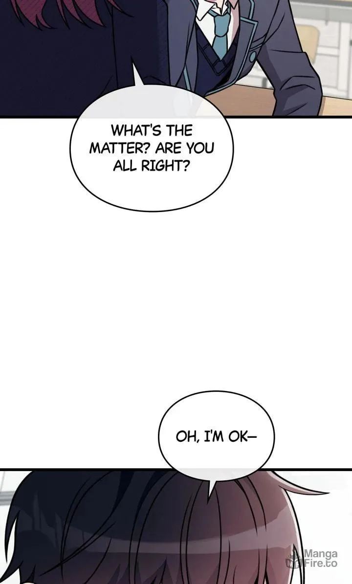 Read Alien to Love chapter 1 image 84 on Lezhin