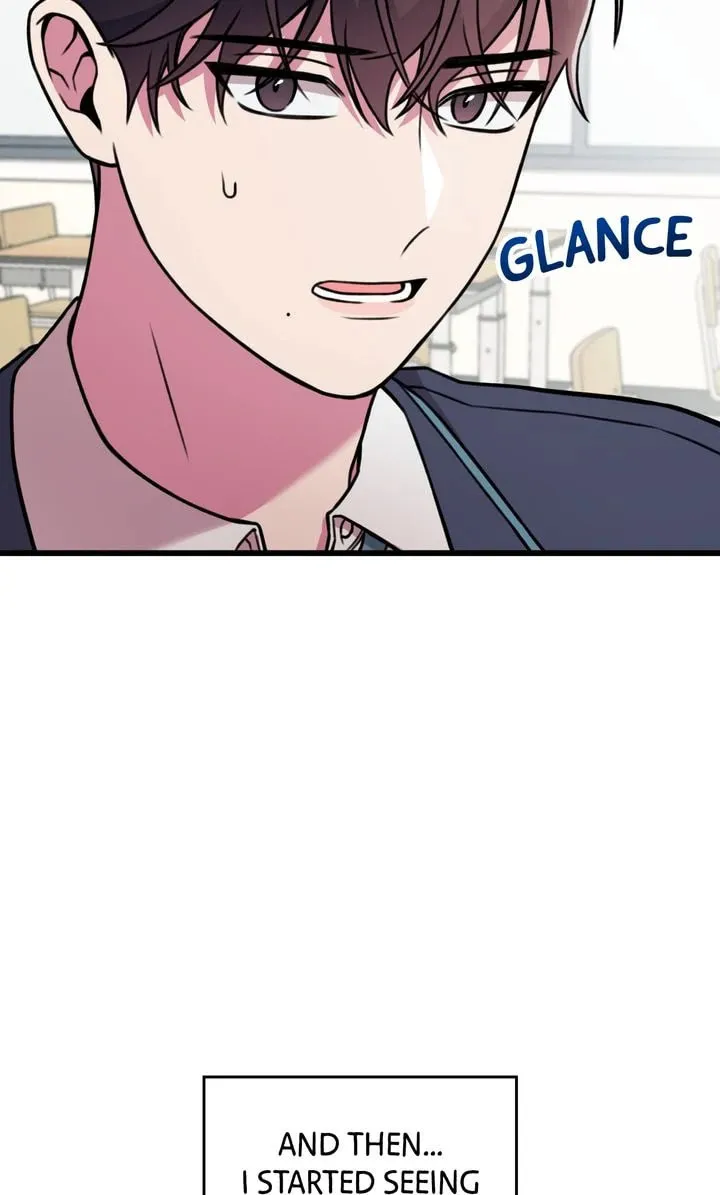 Read Alien to Love chapter 1 image 85 on Lezhin