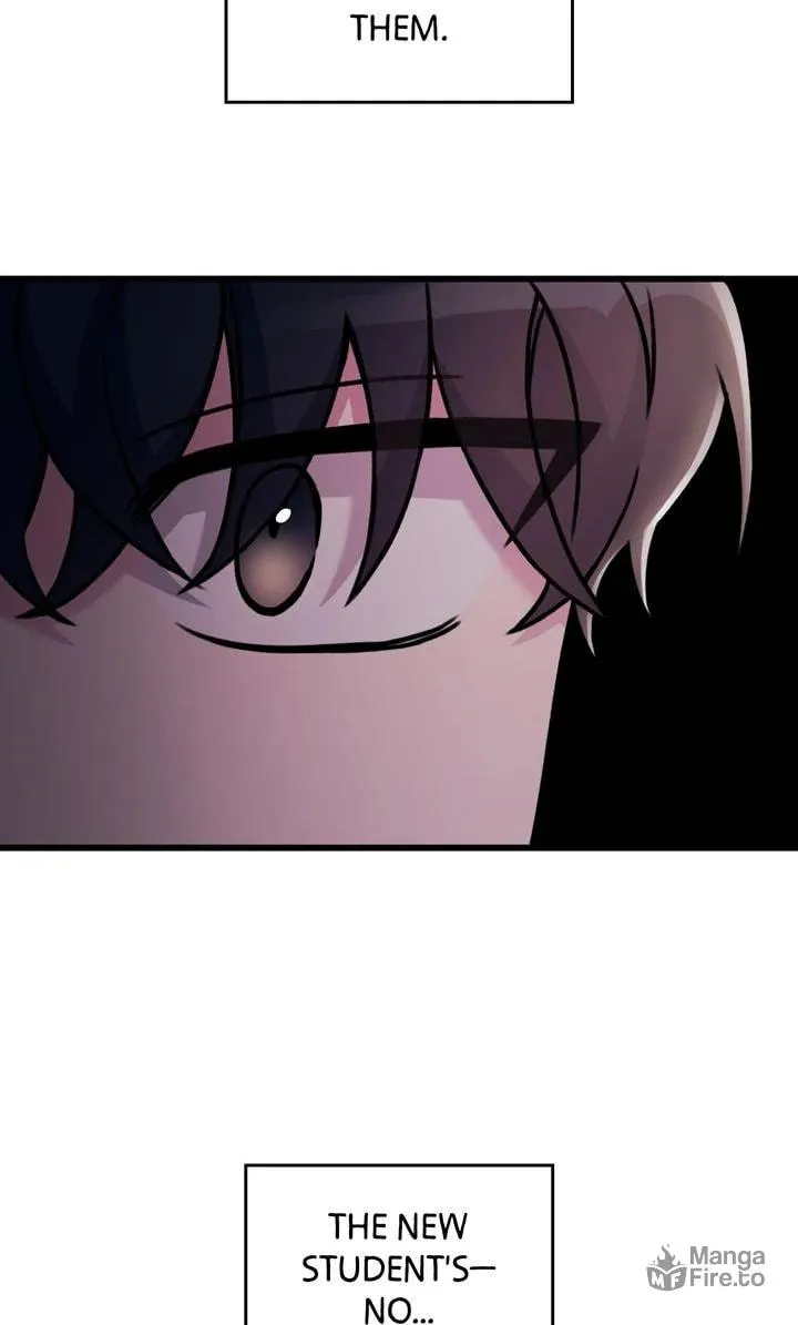 Read Alien to Love chapter 1 image 86 on Lezhin