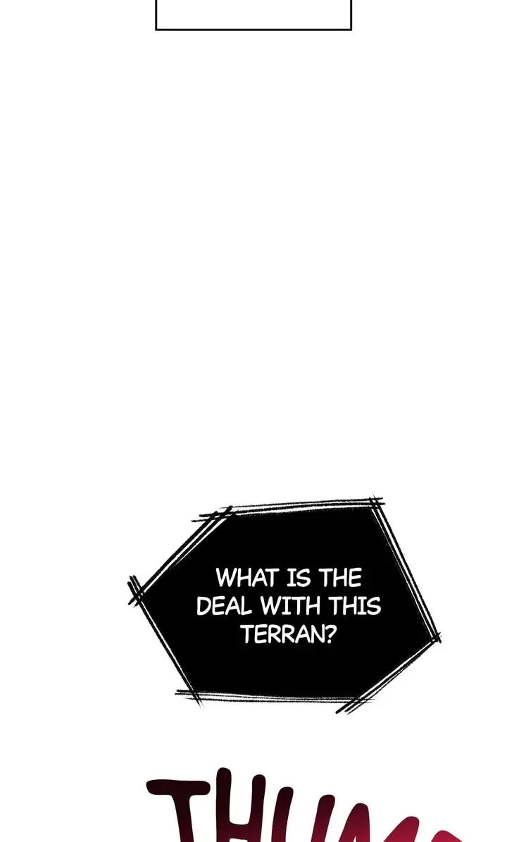 Read Alien to Love chapter 1 image 87 on Lezhin