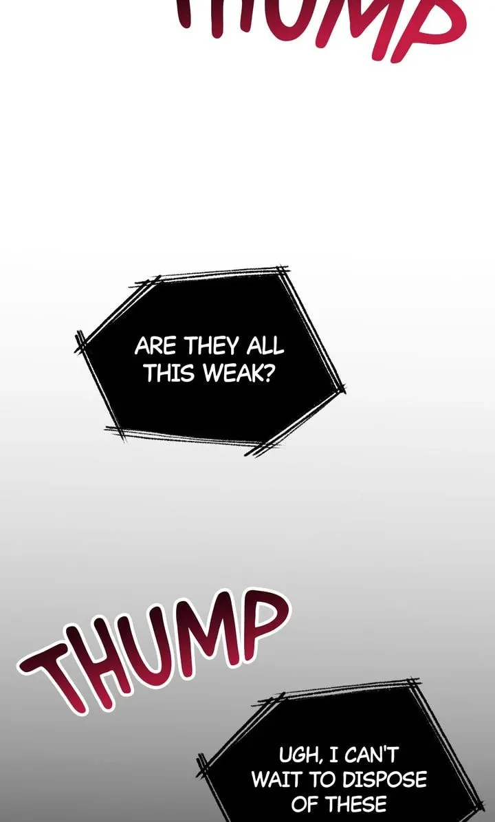 Read Alien to Love chapter 1 image 88 on Lezhin