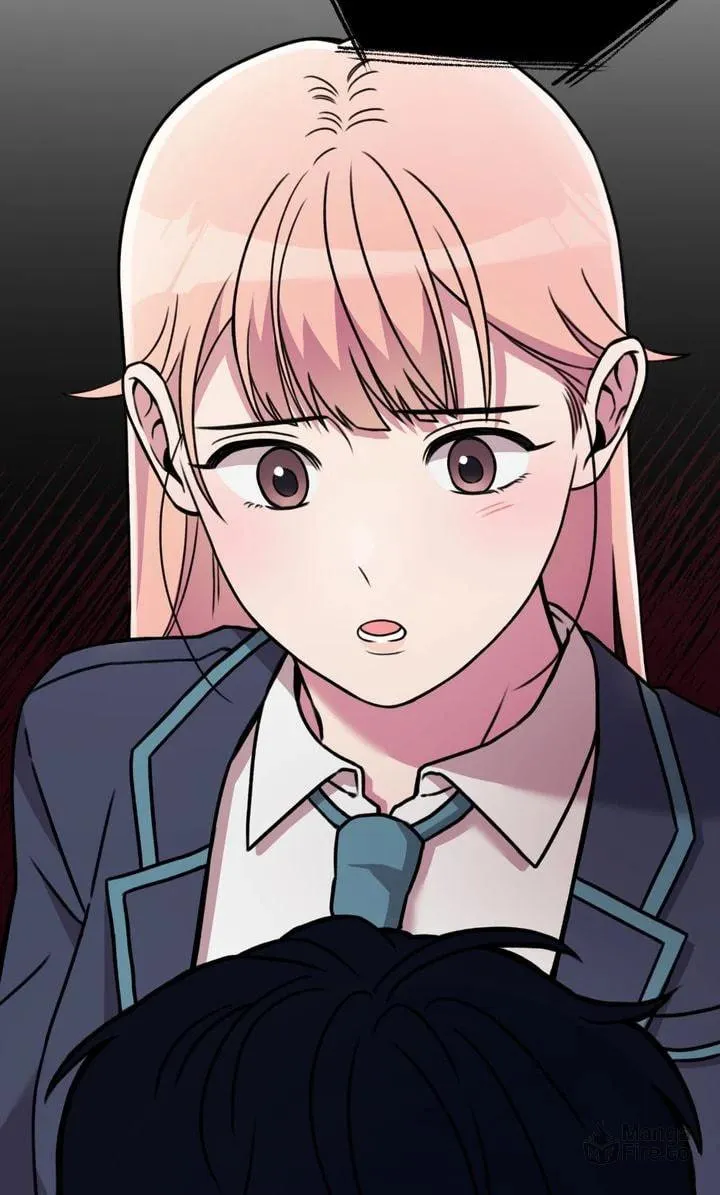 Read Alien to Love chapter 1 image 89 on Lezhin