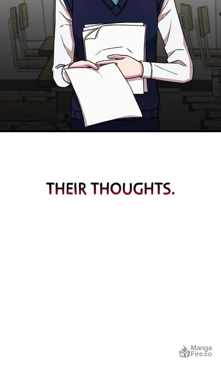 Read Alien to Love chapter 1 image 9 on Lezhin