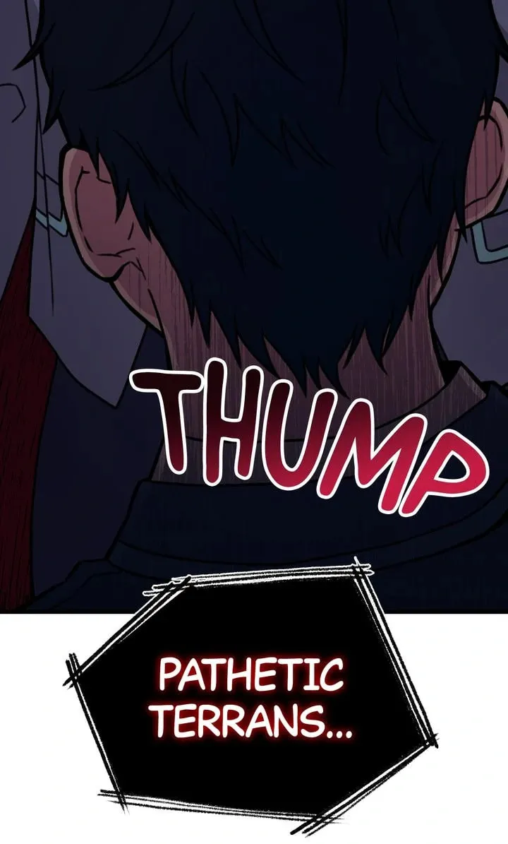 Read Alien to Love chapter 1 image 90 on Lezhin