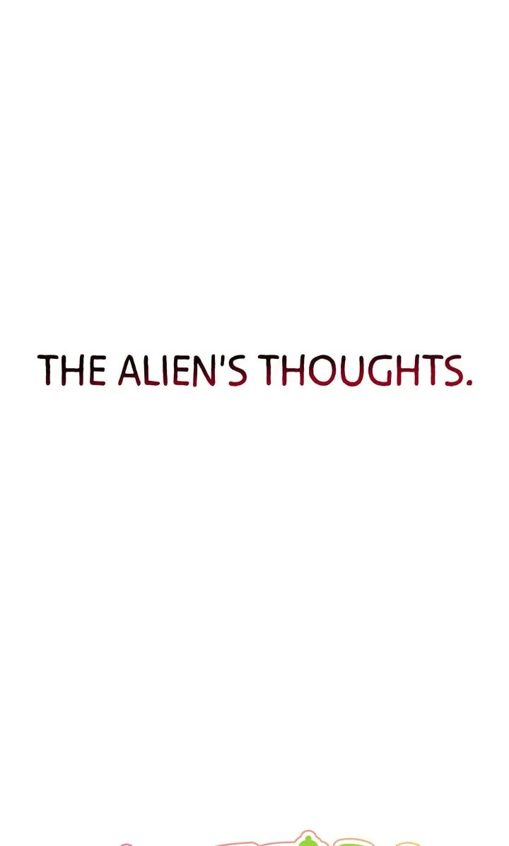 Read Alien to Love chapter 1 image 91 on Lezhin
