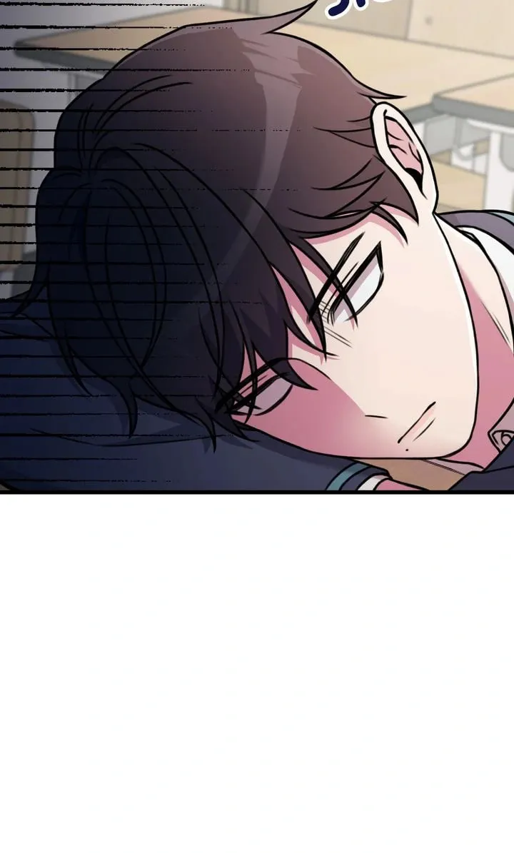 Read Alien to Love chapter 1 image 96 on Lezhin