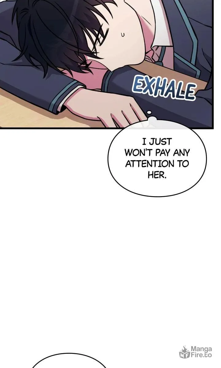 Read Alien to Love chapter 1 image 99 on Lezhin