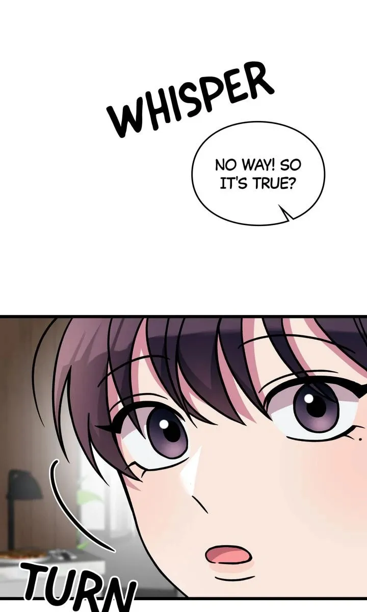 Read Alien to Love chapter 10 image 10 on Lezhin