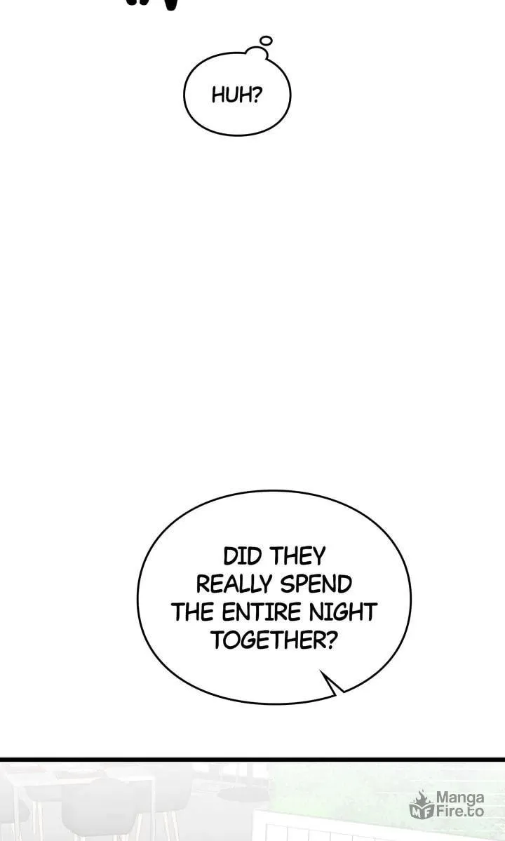 Read Alien to Love chapter 10 image 11 on Lezhin