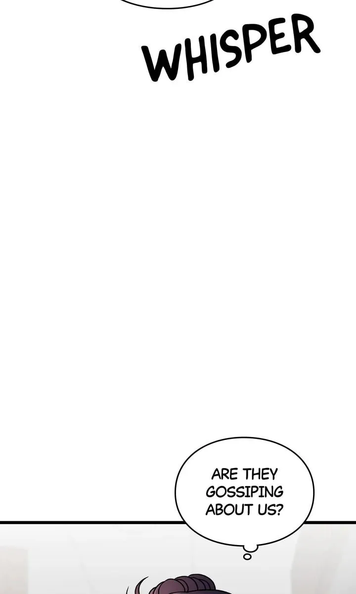 Read Alien to Love chapter 10 image 13 on Lezhin