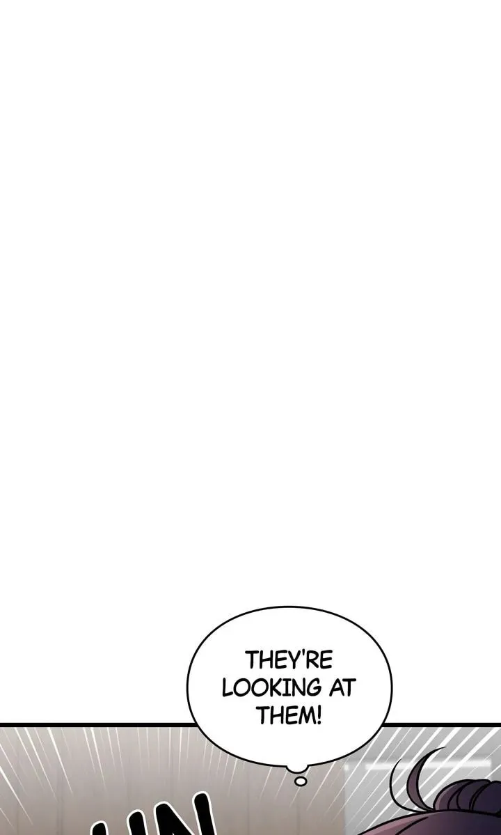 Read Alien to Love chapter 10 image 15 on Lezhin