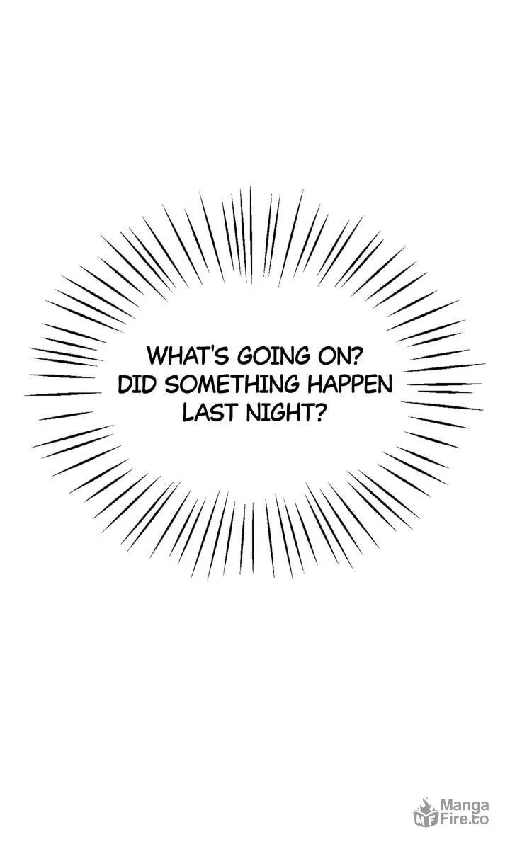 Read Alien to Love chapter 10 image 17 on Lezhin