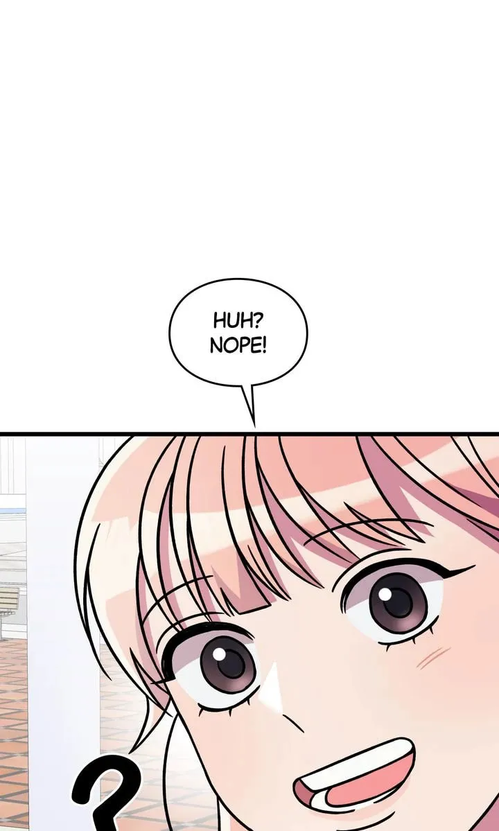 Read Alien to Love chapter 10 image 27 on Lezhin