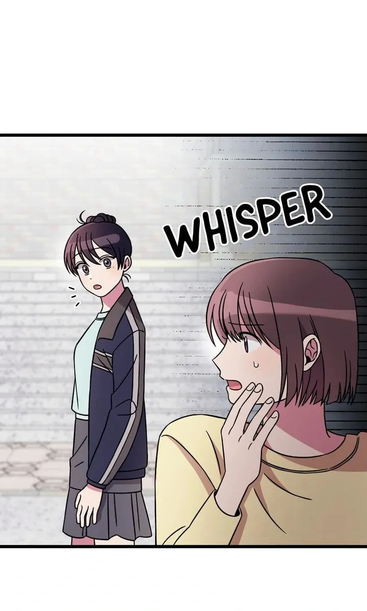 Read Alien to Love chapter 10 image 33 on Lezhin