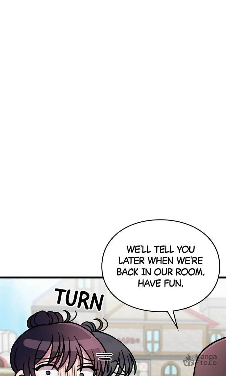 Read Alien to Love chapter 10 image 38 on Lezhin
