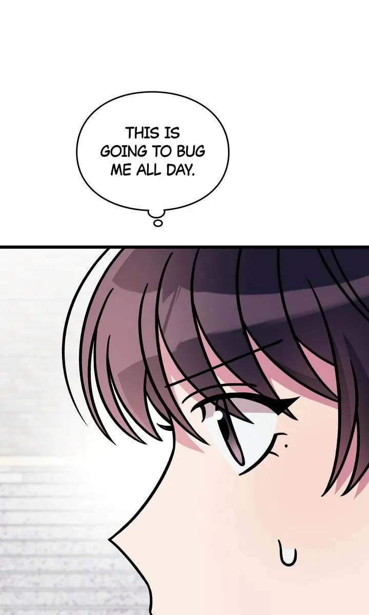 Read Alien to Love chapter 10 image 40 on Lezhin