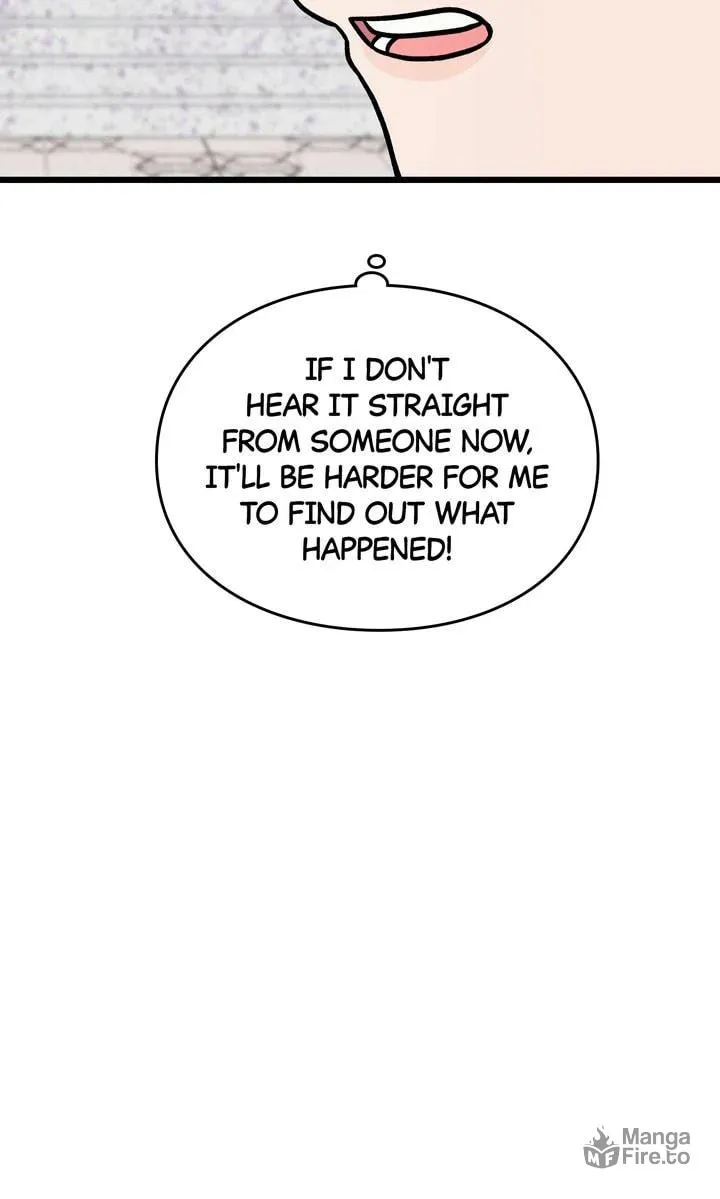 Read Alien to Love chapter 10 image 41 on Lezhin