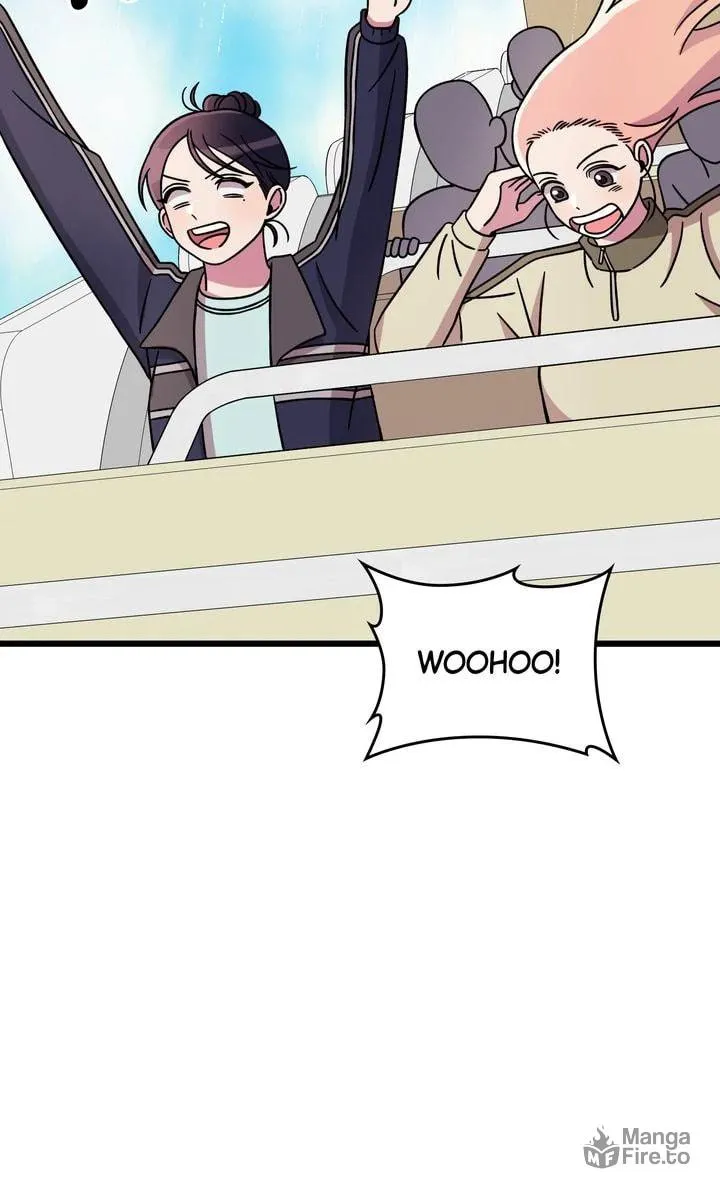 Read Alien to Love chapter 10 image 47 on Lezhin