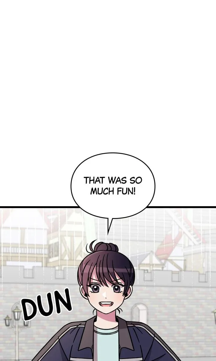 Read Alien to Love chapter 10 image 51 on Lezhin