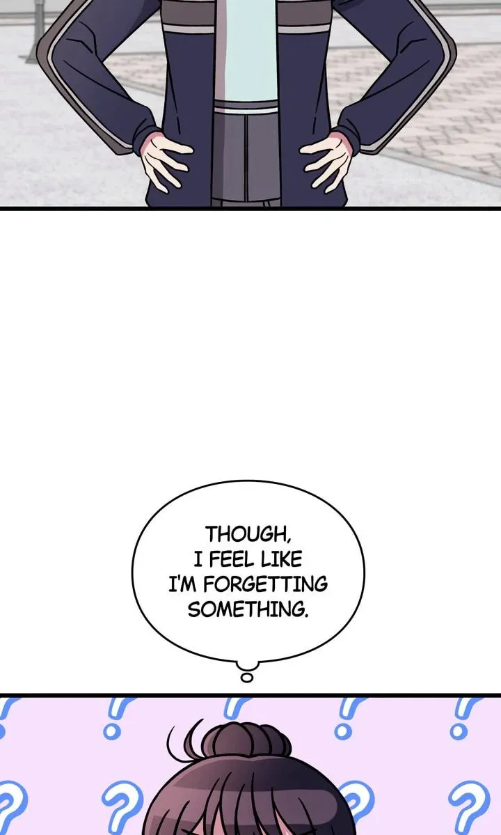 Read Alien to Love chapter 10 image 52 on Lezhin
