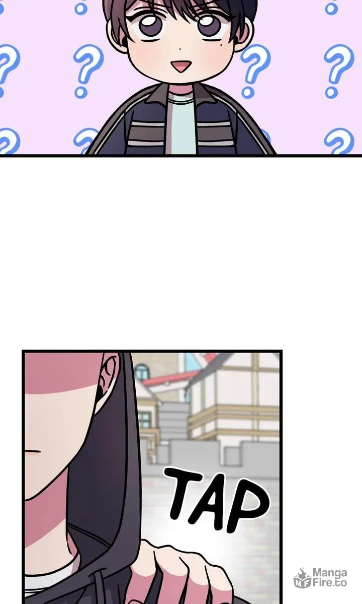 Read Alien to Love chapter 10 image 53 on Lezhin