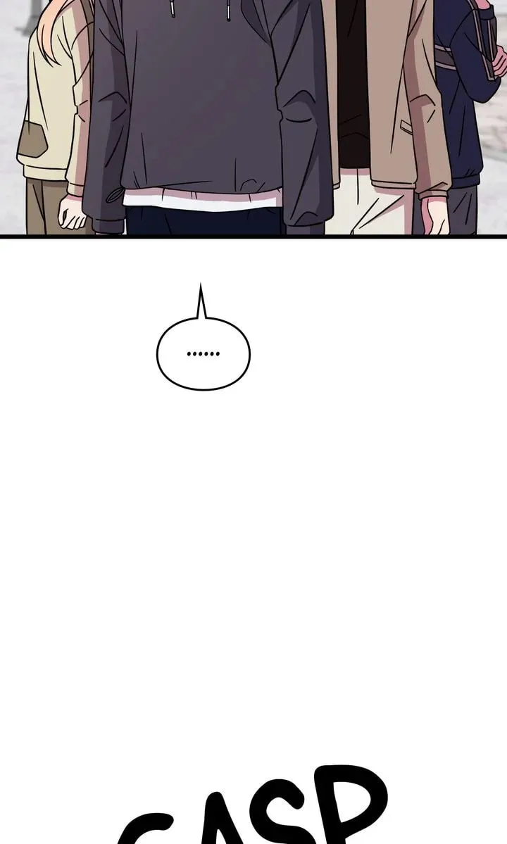 Read Alien to Love chapter 10 image 55 on Lezhin