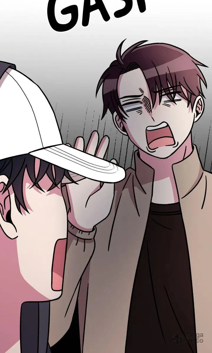 Read Alien to Love chapter 10 image 56 on Lezhin