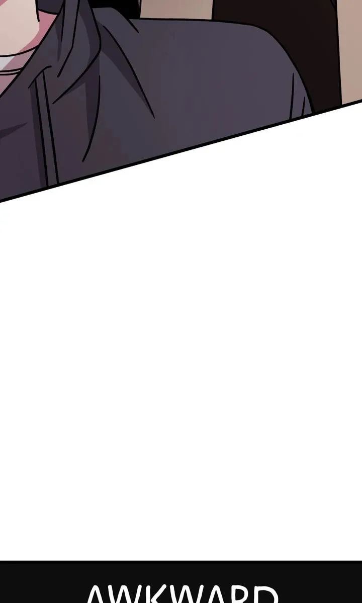 Read Alien to Love chapter 10 image 57 on Lezhin