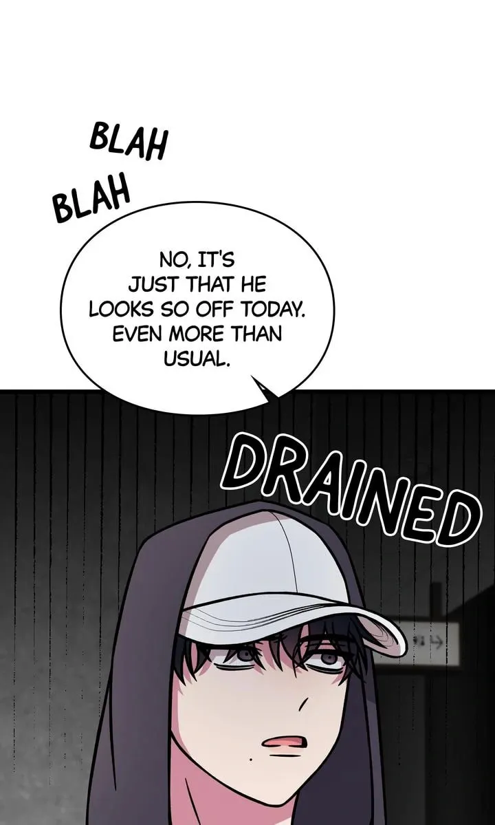Read Alien to Love chapter 10 image 6 on Lezhin