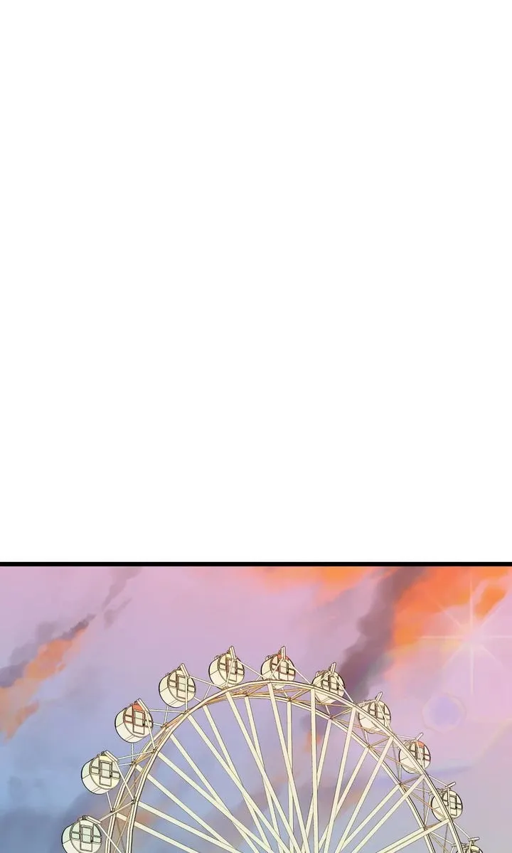 Read Alien to Love chapter 10 image 60 on Lezhin
