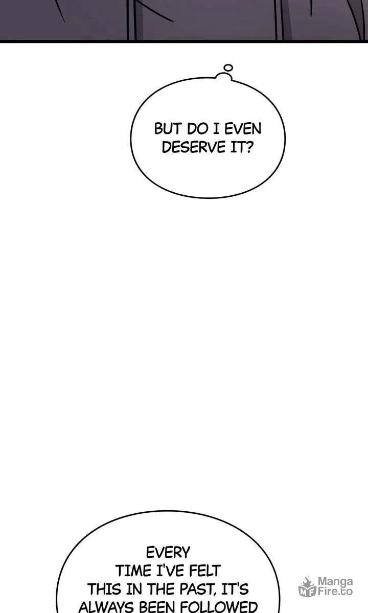 Read Alien to Love chapter 10 image 65 on Lezhin