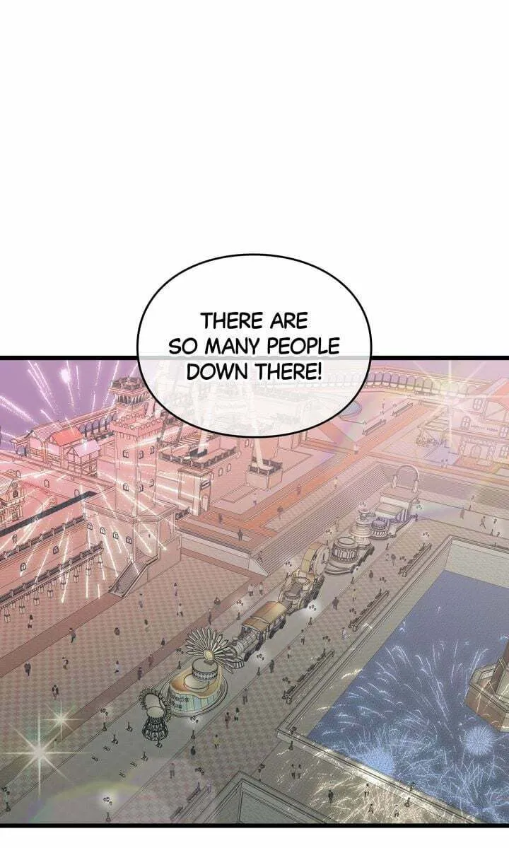 Read Alien to Love chapter 10 image 67 on Lezhin