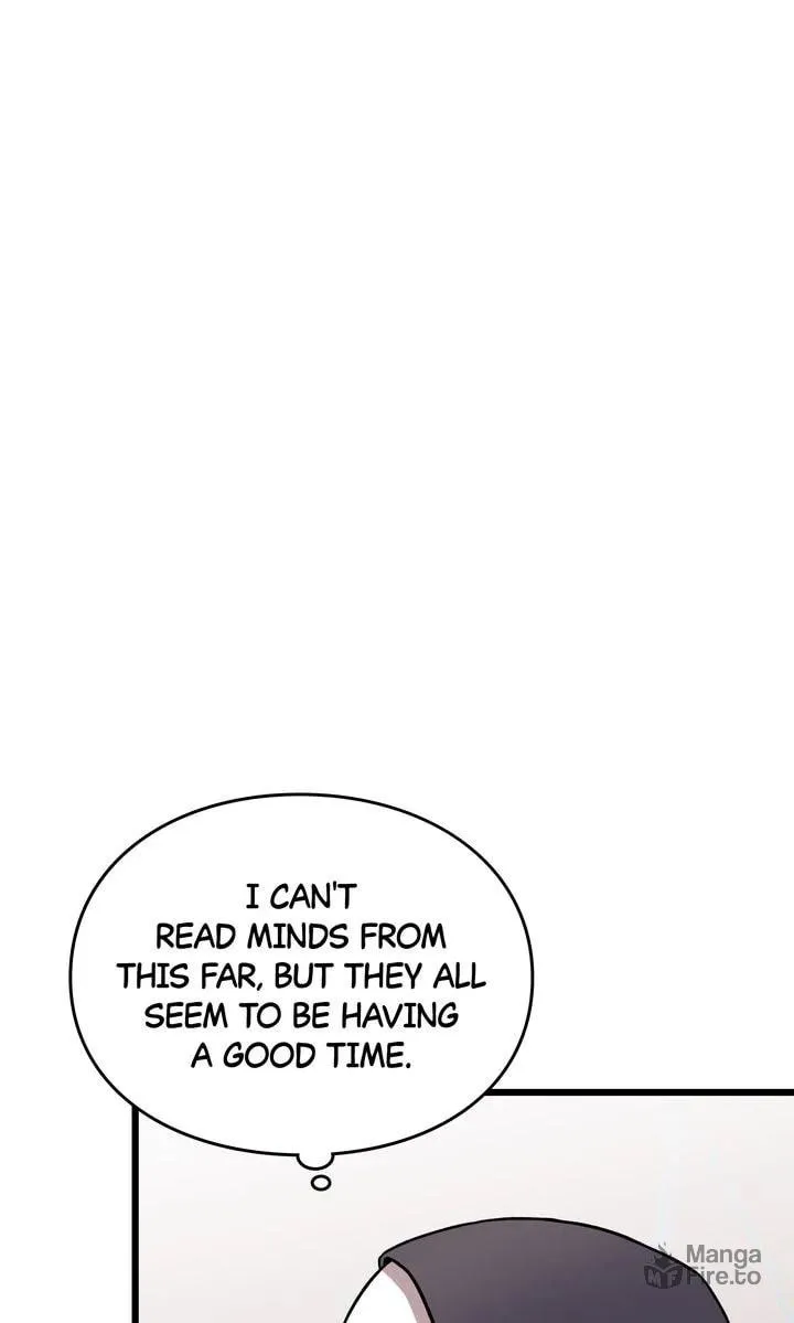 Read Alien to Love chapter 10 image 68 on Lezhin