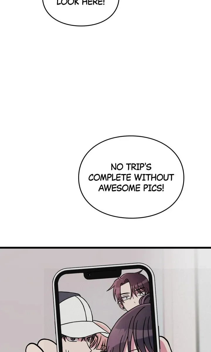 Read Alien to Love chapter 10 image 73 on Lezhin