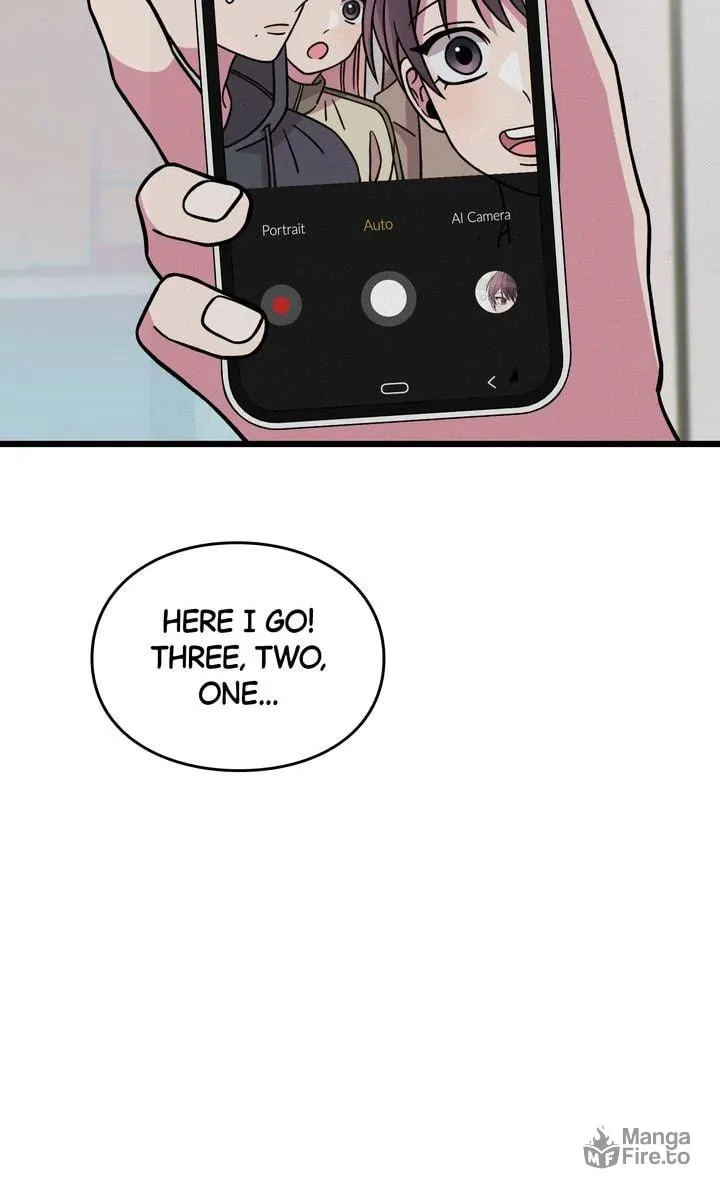 Read Alien to Love chapter 10 image 74 on Lezhin
