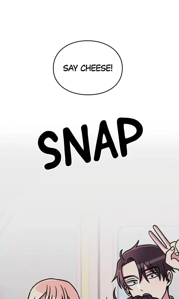 Read Alien to Love chapter 10 image 75 on Lezhin