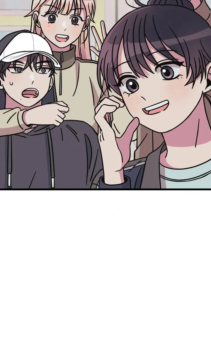 Read Alien to Love chapter 10 image 76 on Lezhin