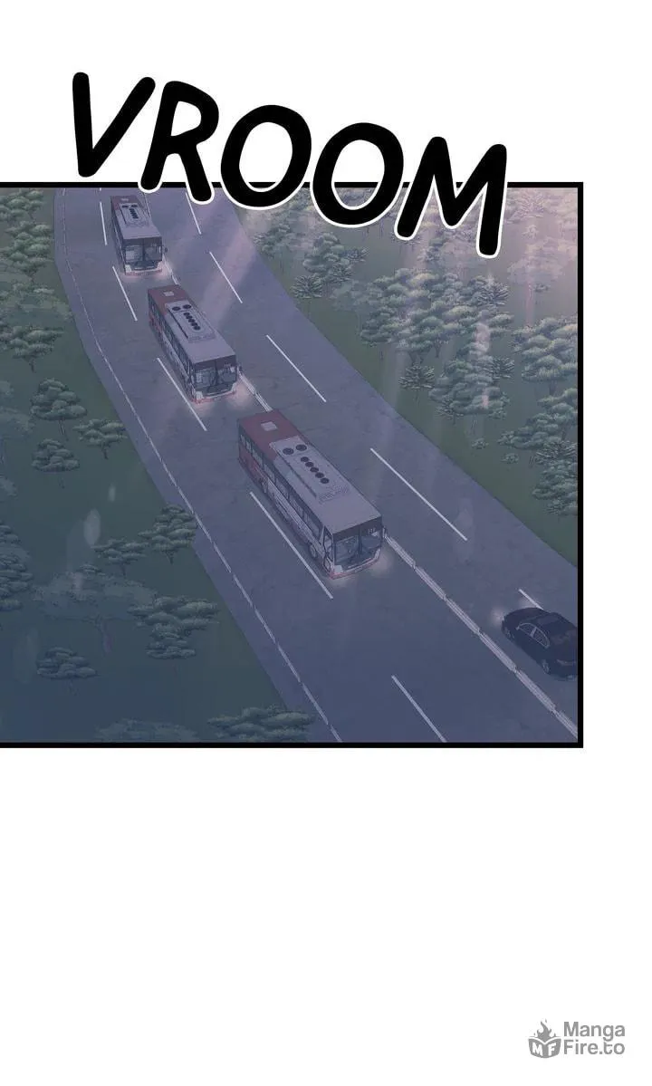Read Alien to Love chapter 10 image 77 on Lezhin