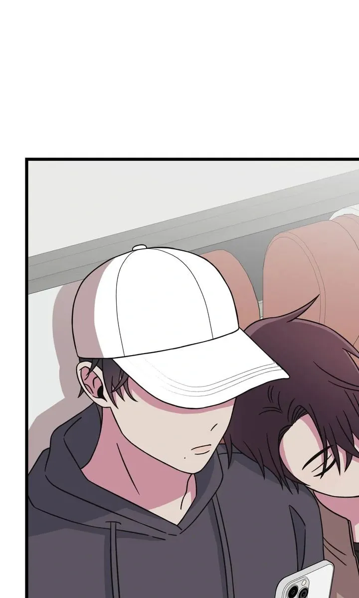 Read Alien to Love chapter 10 image 78 on Lezhin