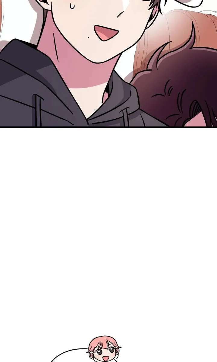Read Alien to Love chapter 10 image 85 on Lezhin