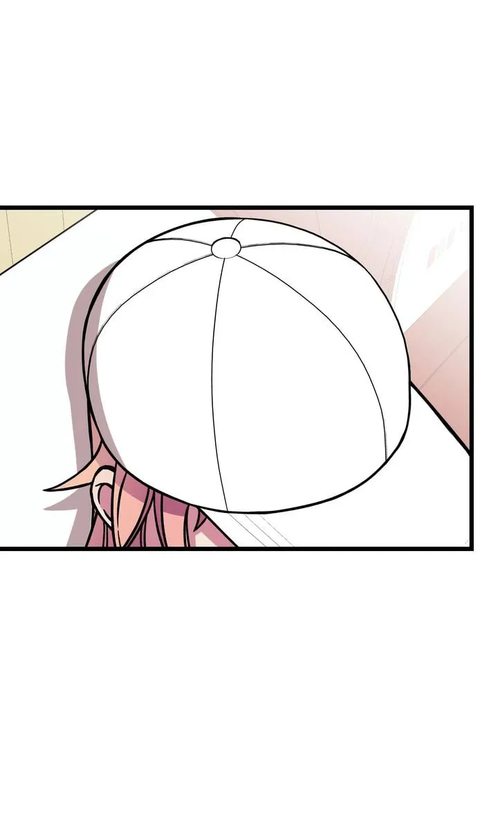 Read Alien to Love chapter 10 image 87 on Lezhin