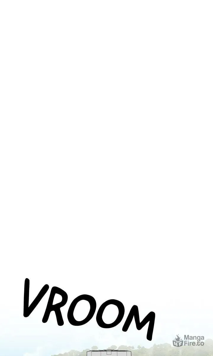 Read Alien to Love chapter 10 image 89 on Lezhin