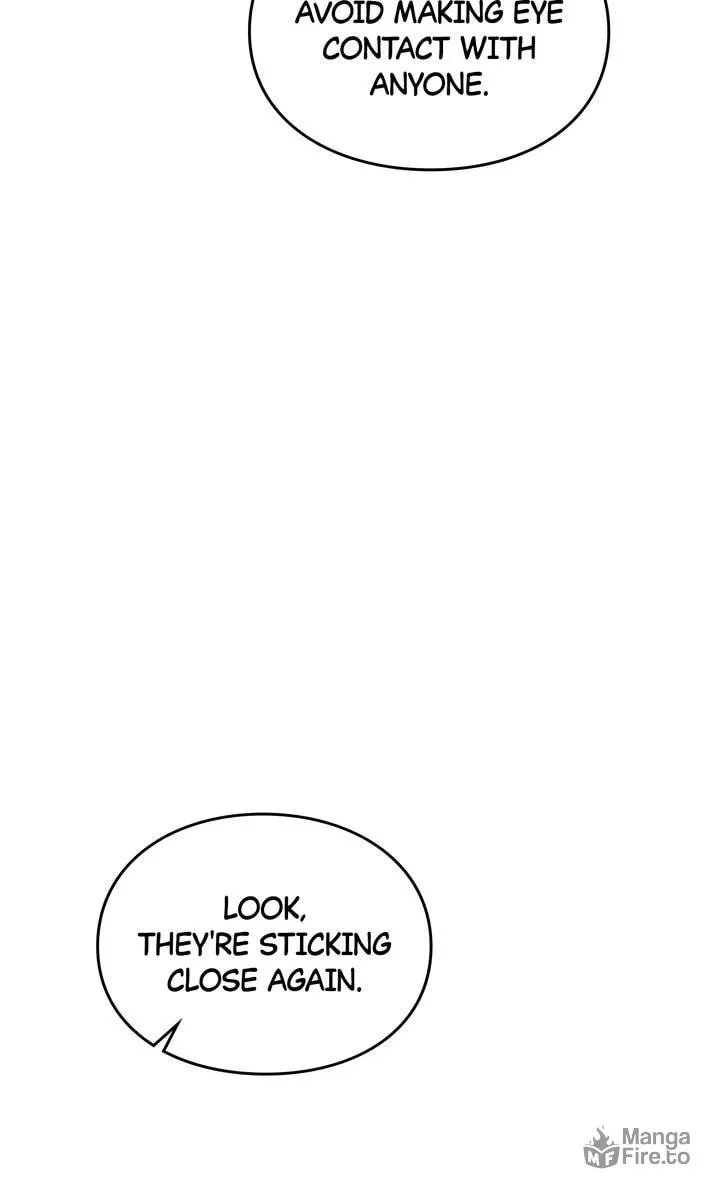 Read Alien to Love chapter 10 image 9 on Lezhin