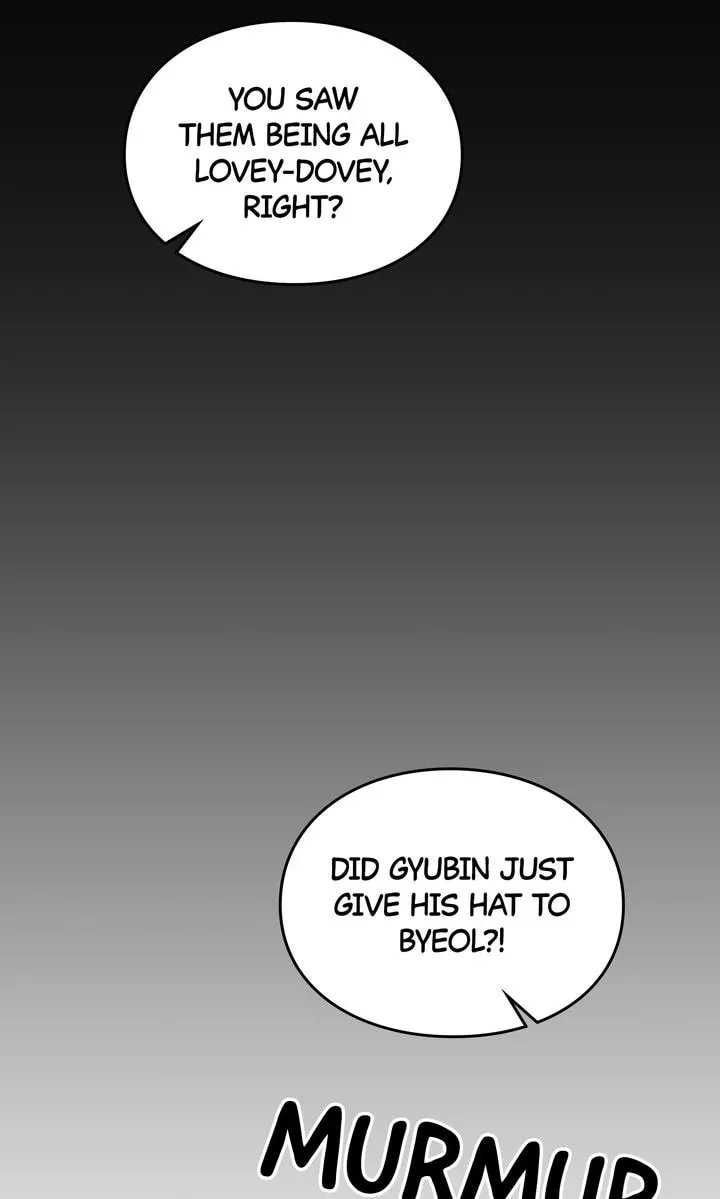 Read Alien to Love chapter 10 image 91 on Lezhin