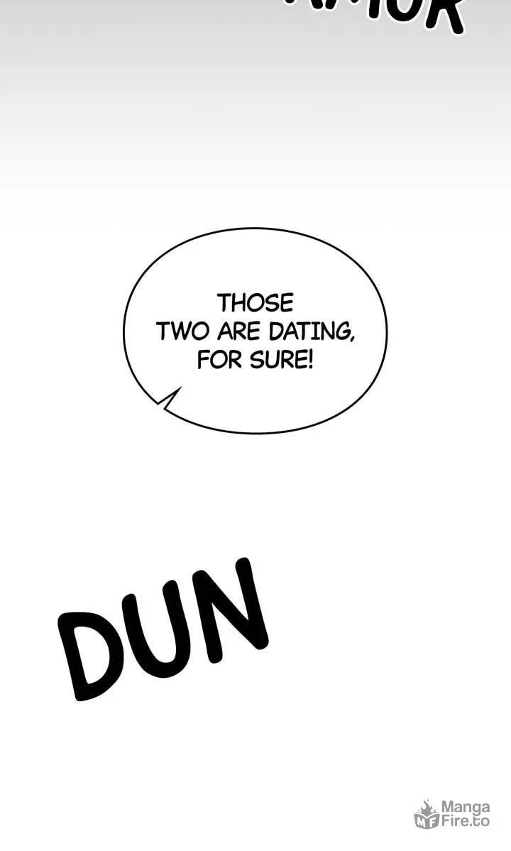 Read Alien to Love chapter 10 image 92 on Lezhin